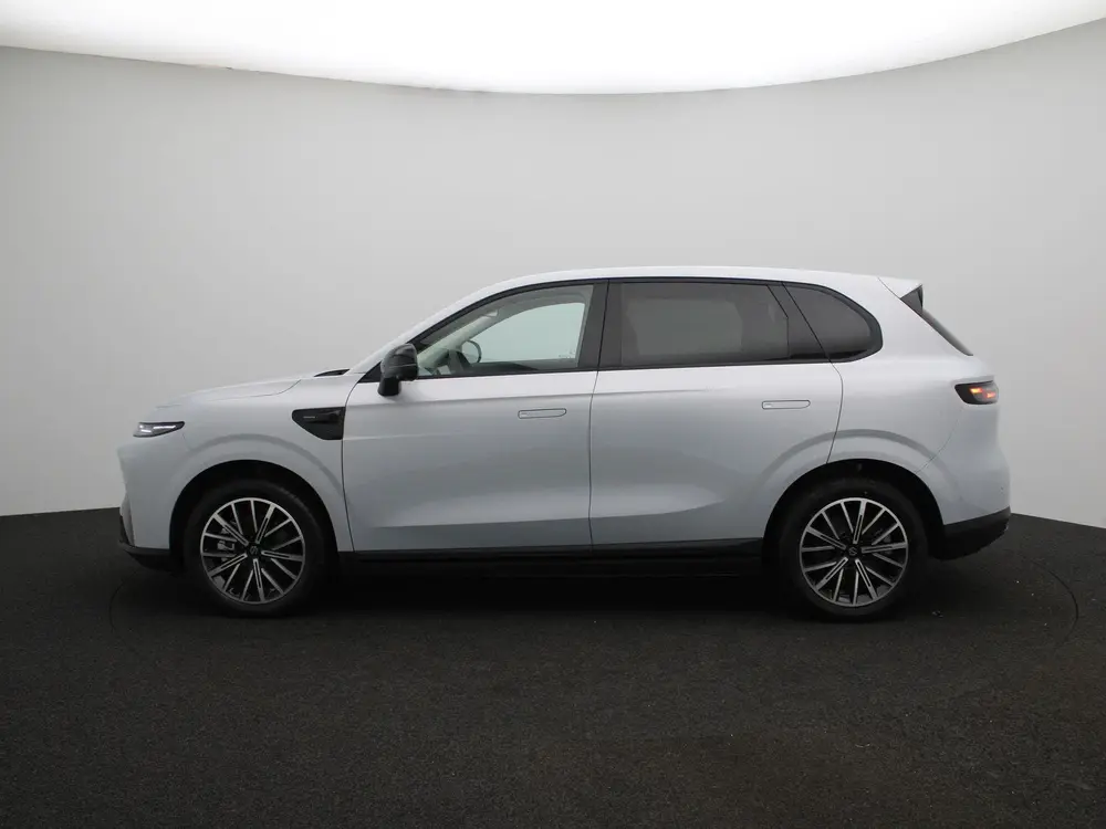 Leapmotor B10 Design ProMax 67.1 kWh | NU TE BESTELLEN | TOT uit 2026, foto 4