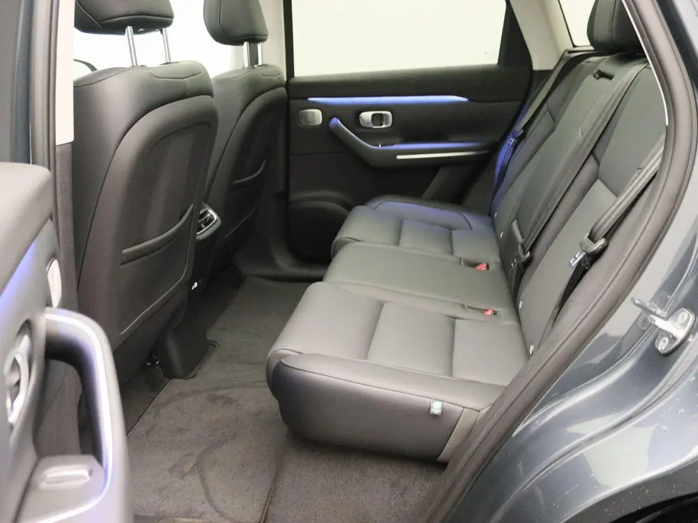 Leapmotor C10 Design Pro 69.9 kWh | NU TE BESTELLEN | TOT 4 uit 2026, foto 13