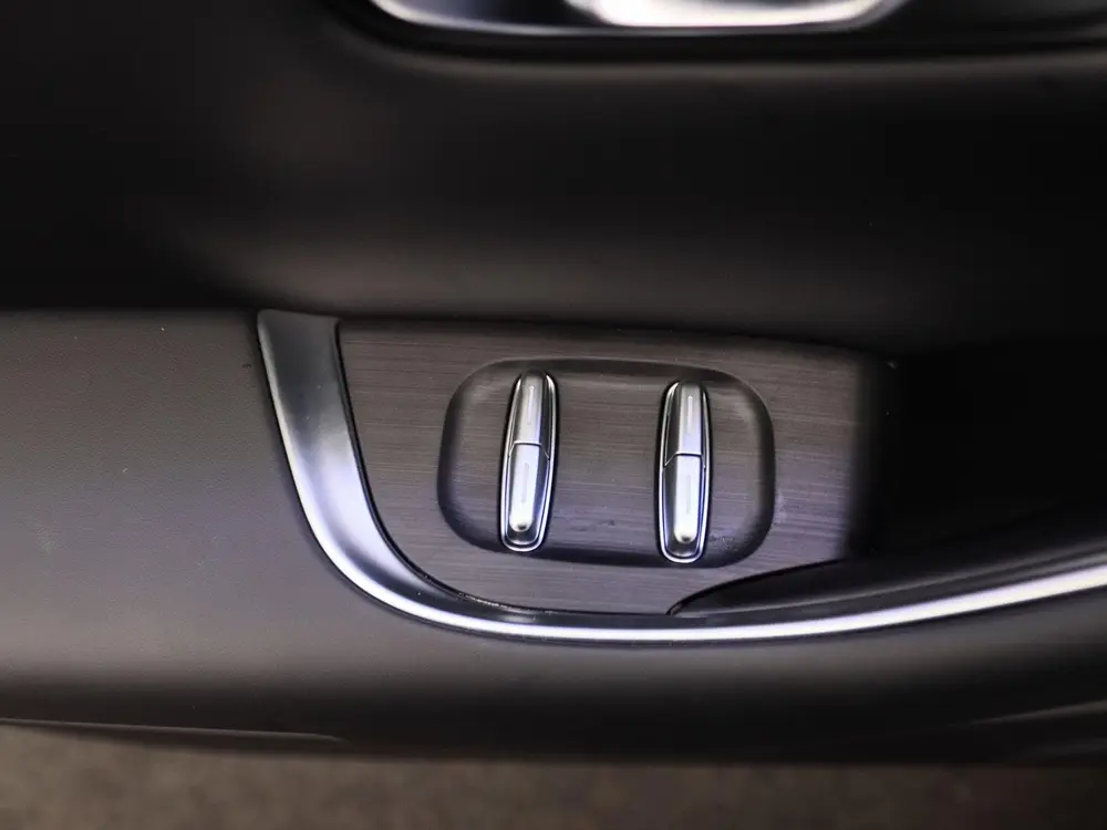Leapmotor C10 Design Pro 69.9 kWh | NU TE BESTELLEN | TOT 4 uit 2026, foto 19
