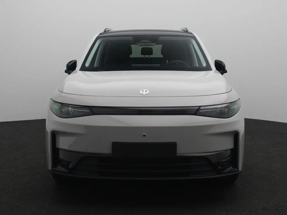 Leapmotor C10 Design Pro 69.9 kWh | NU TE BESTELLEN | TOT 4 uit 2026, foto 6