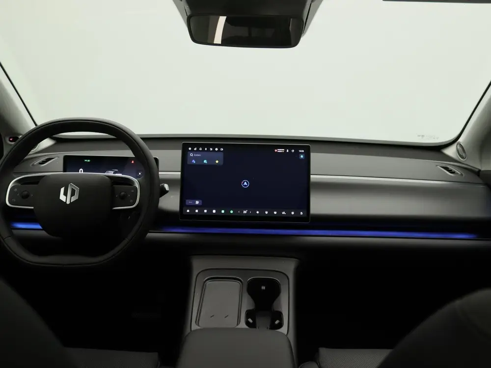 Leapmotor C10 Design Pro 69.9 kWh | NU TE BESTELLEN | TOT 4 uit 2026, foto 7