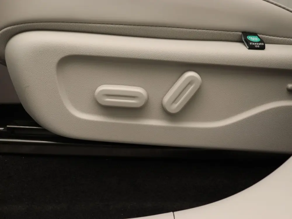 Leapmotor B10 Design ProMax 67.1 kWh | NU TE BESTELLEN | TOT uit 2026, foto 12