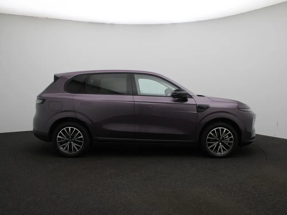 Leapmotor B10 Design ProMax 67.1 kWh | NU TE BESTELLEN | TOT uit 2026, foto 6