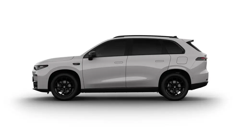 Leapmotor C10 Life REEV 28.4 kWh | NU TE BESTELLEN | TOT 4 J uit 2026, foto 2