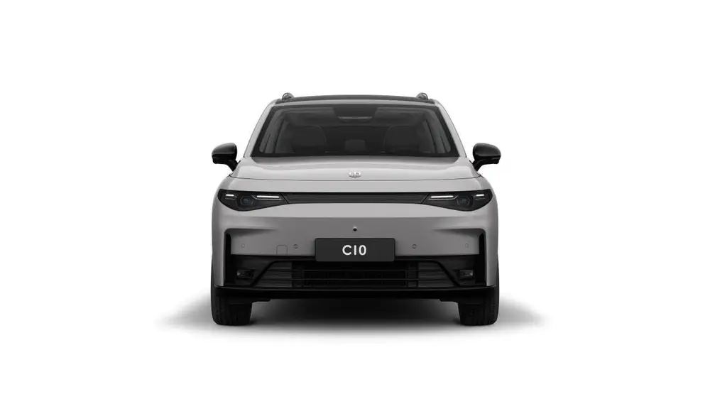 Leapmotor C10 Life REEV 28.4 kWh | NU TE BESTELLEN | TOT 4 J uit 2026, foto 4