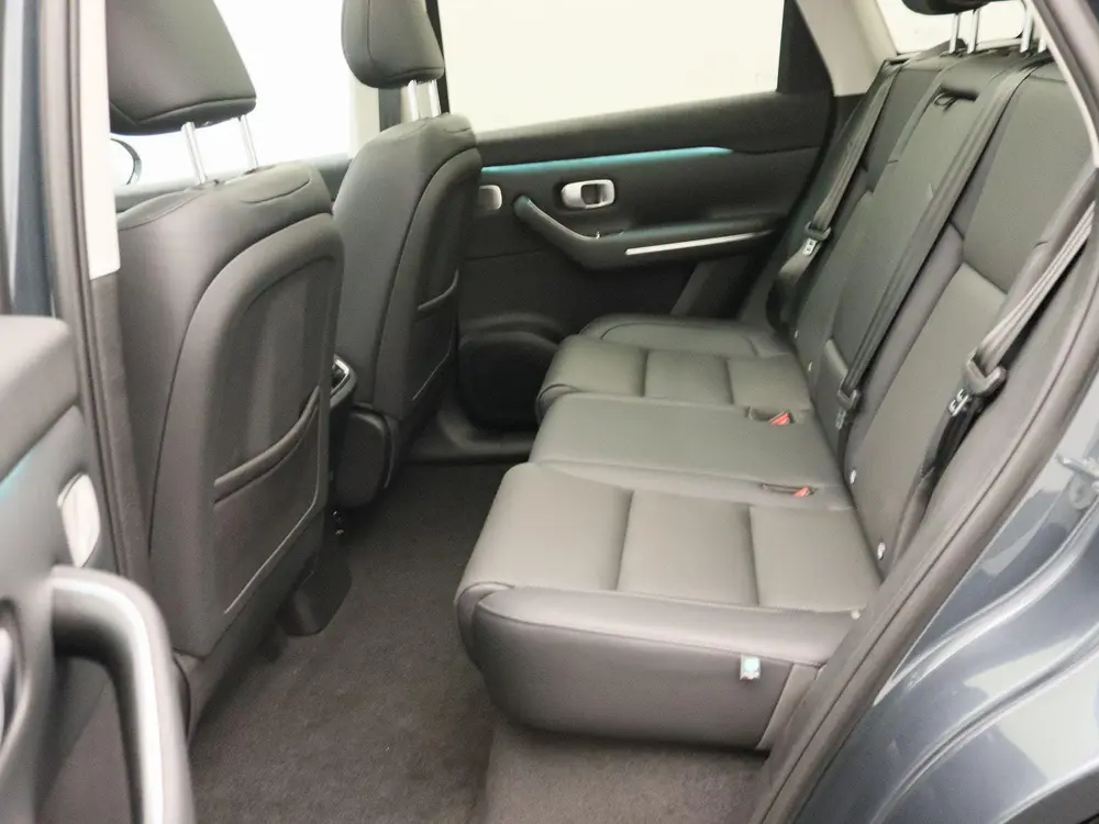 Leapmotor C10 Design Pro 69.9 kWh | NU TE BESTELLEN | TOT 4 uit 2026, foto 13