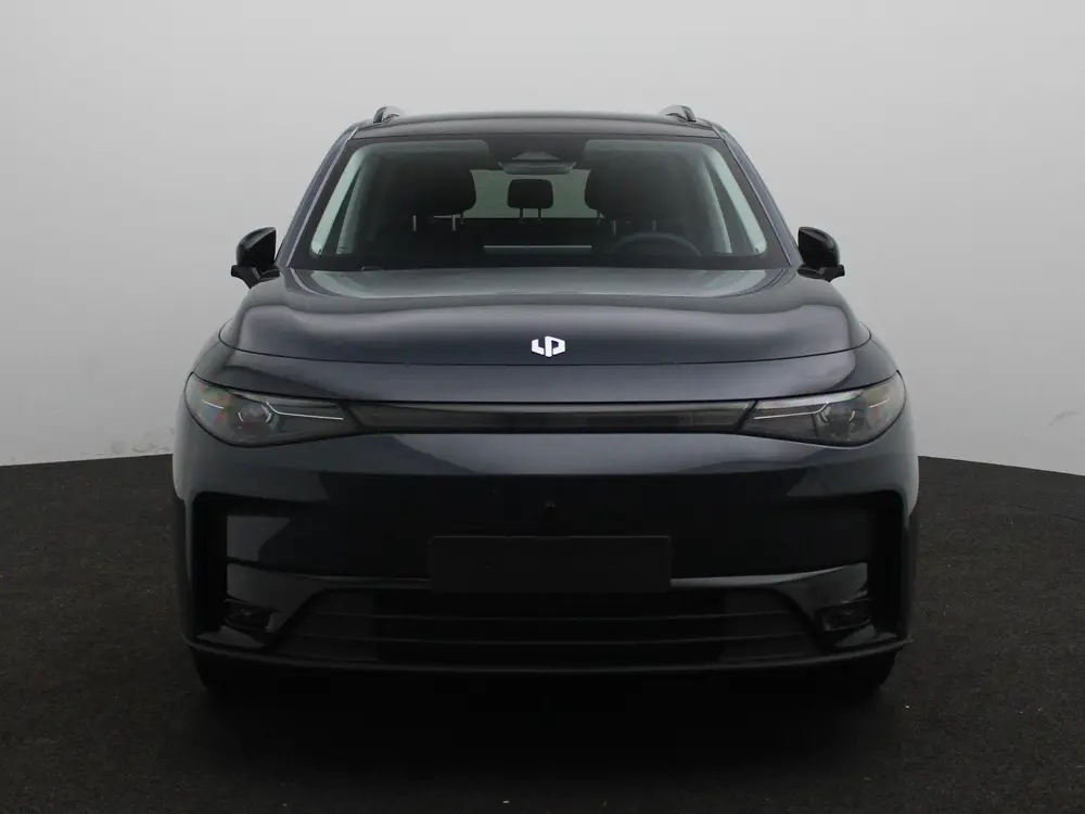 Leapmotor C10 Design Pro 69.9 kWh | NU TE BESTELLEN | TOT 4 uit 2026, foto 3