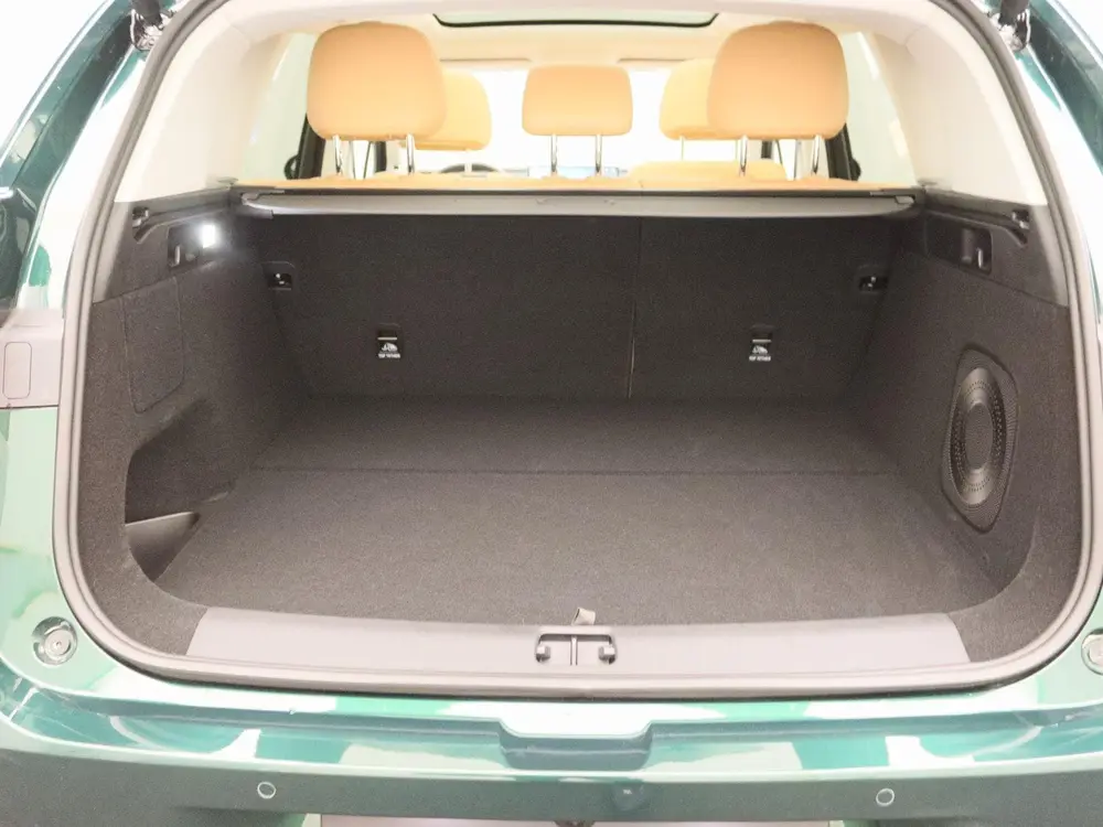Leapmotor C10 Design REEV 28.4 kWh | VOORRAAD VOORDEEL | 4 J uit 2026, foto 13