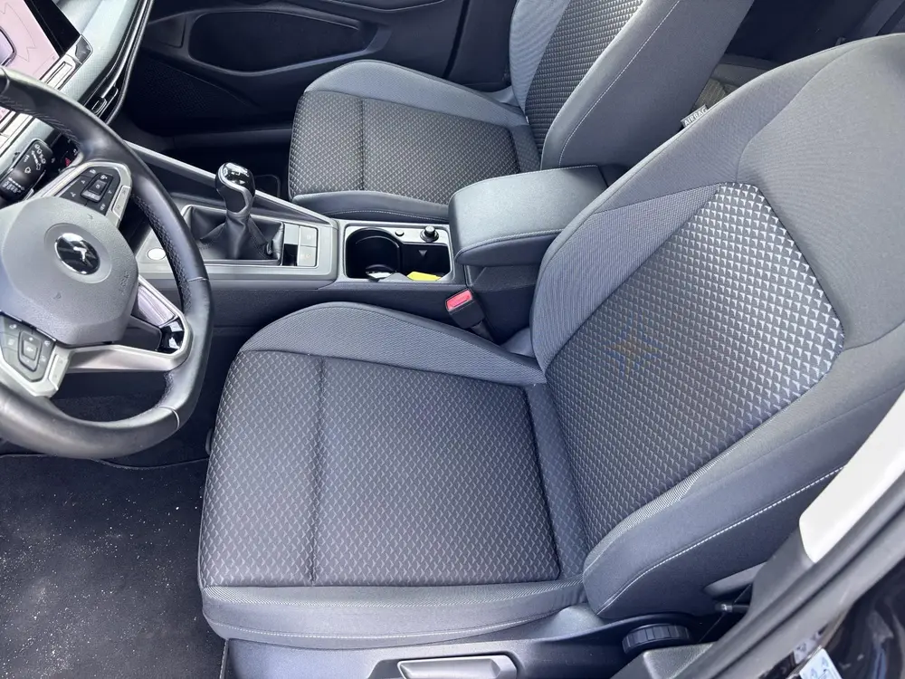 Volkswagen Golf 1.5 TSI Active | Apple CarPlay/Android Auto uit 2023, foto 20