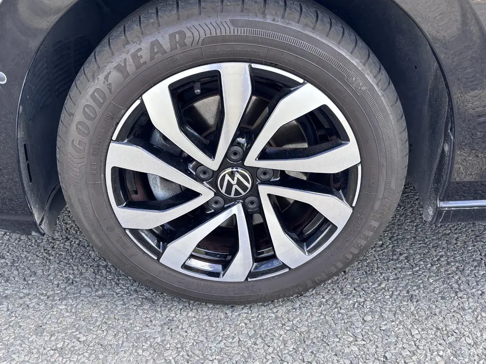 Volkswagen Golf 1.5 TSI Active | Apple CarPlay/Android Auto uit 2023, foto 6