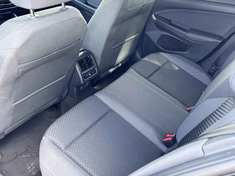 Volkswagen Golf 1.5 TSI Active | Apple CarPlay/Android Auto uit 2023, foto 9
