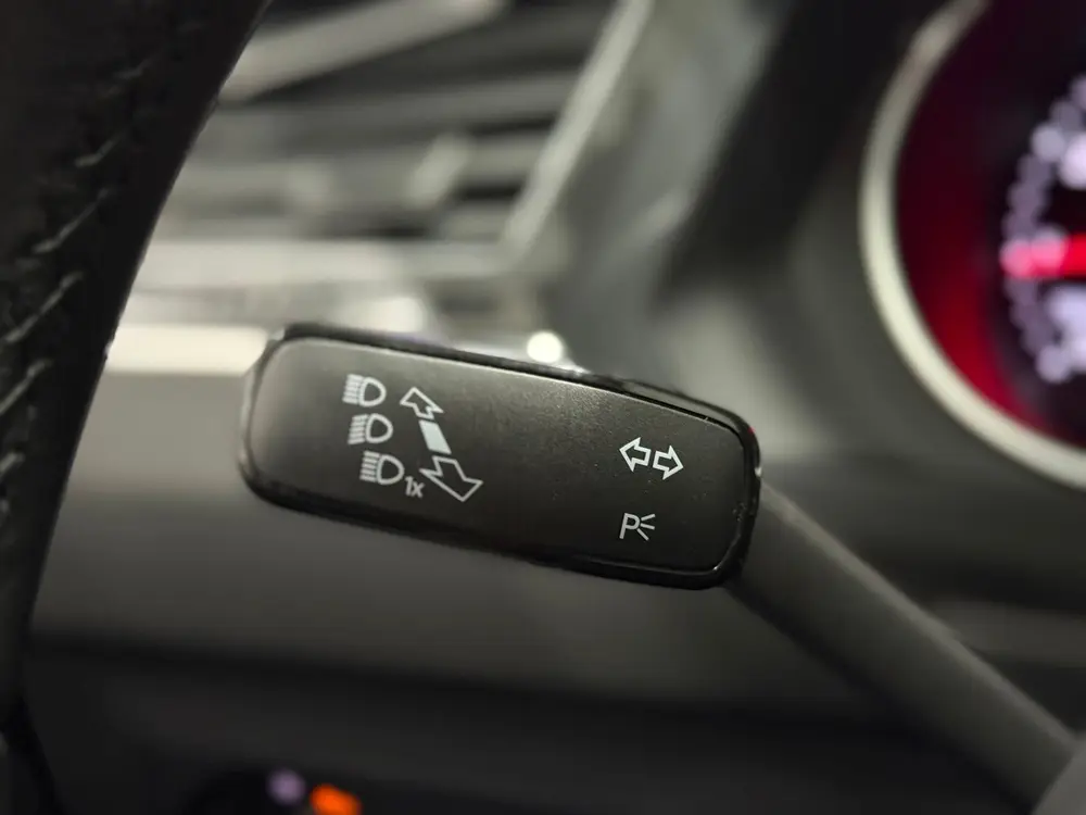 Volkswagen Tiguan 1.5 TSI DSG Life Navi ACC Camera Elek. Ach uit 2021, foto 13