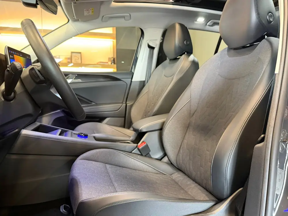 Volkswagen Tiguan 1.5 etsi Panorama Camera Led 1e eigenaar uit 2025, foto 7
