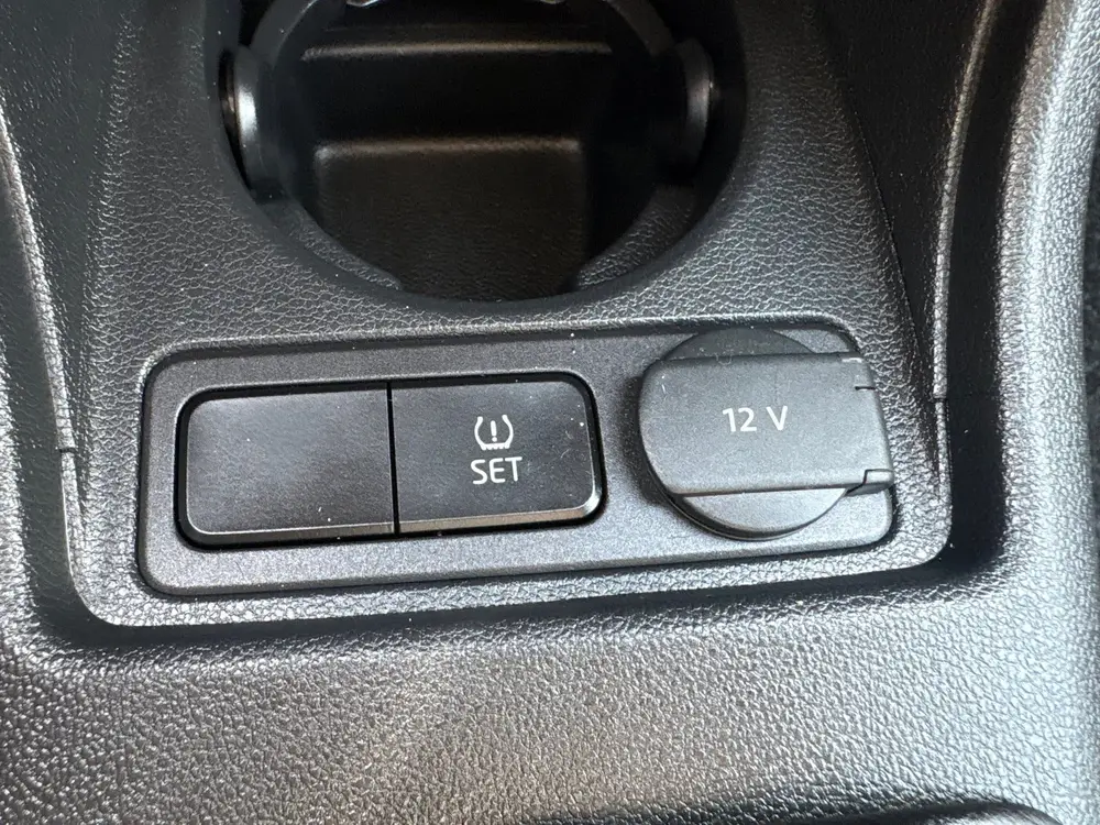 Volkswagen Up! 1.0 BMT take up! , Airco uit 2020, foto 14