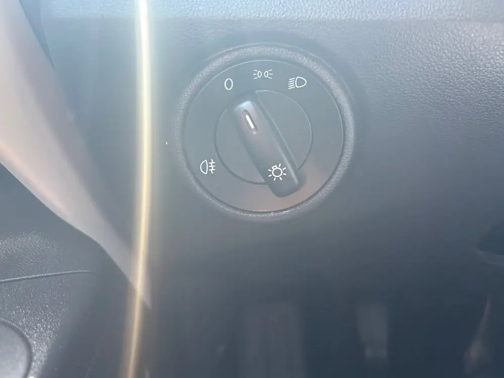 Volkswagen Up! 1.0 BMT take up! , Airco uit 2020, foto 17