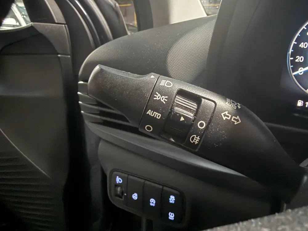 Hyundai i20 1.2 MPI Comfort Stuur en Stoel verwarming uit 2021, foto 6