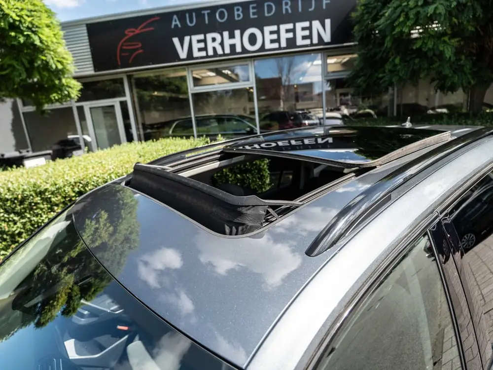 Volkswagen Tiguan Allspace 1.5 TSI Comfortline Business - PA uit 2019, foto 3