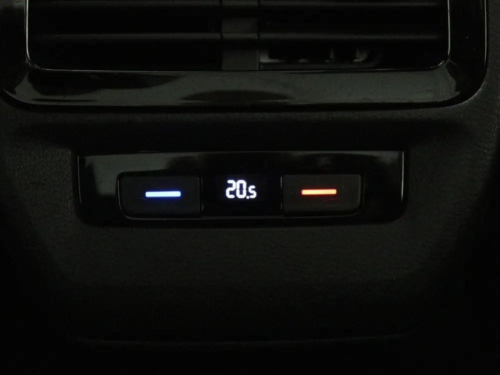 Volkswagen ID.4 Family 77 KWh | SOH 91,3% | Panoramadak | Le uit 2021, foto 10