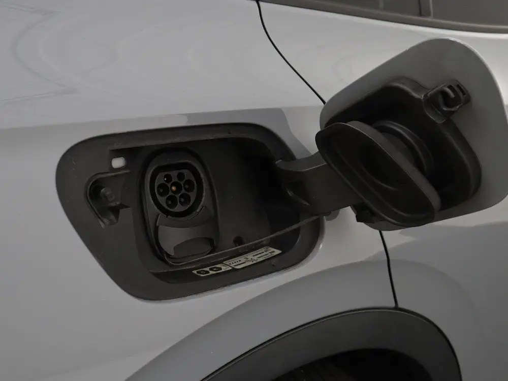 Volkswagen ID.4 Family 77 KWh | SOH 91,3% | Panoramadak | Le uit 2021, foto 17