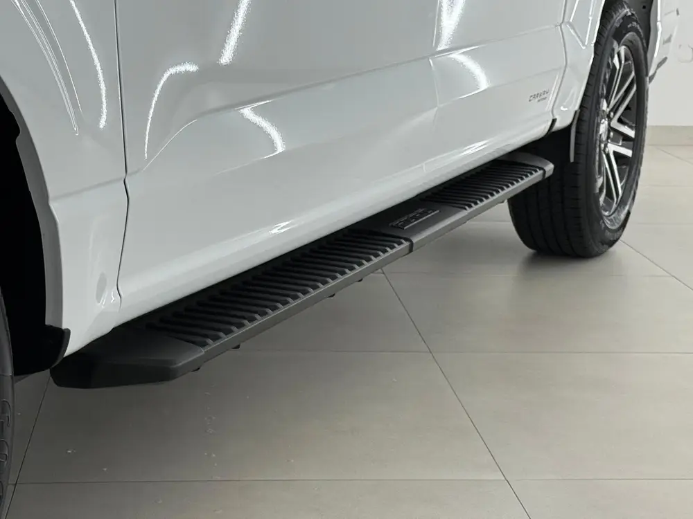 Ford F-150 V6 Ecoboost STX Sport Night Appearance Pack B uit 2023, foto 19