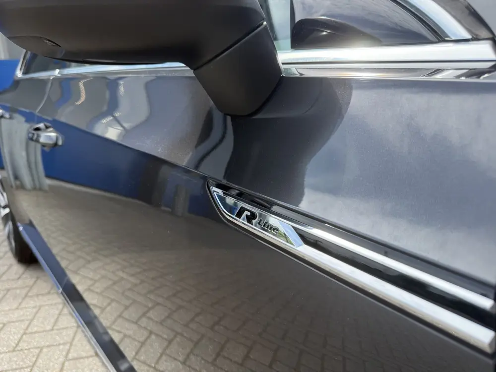 Volkswagen Arteon 1.5 TSI 150pK | 360 Camera | Apple CarPl uit 2019, foto 5