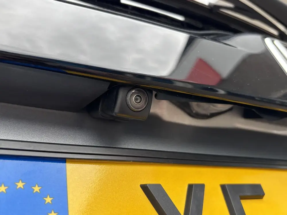 Honda Jazz 1.3 i-VTEC Elegance Nederlands auto in super nett uit 2019, foto 14