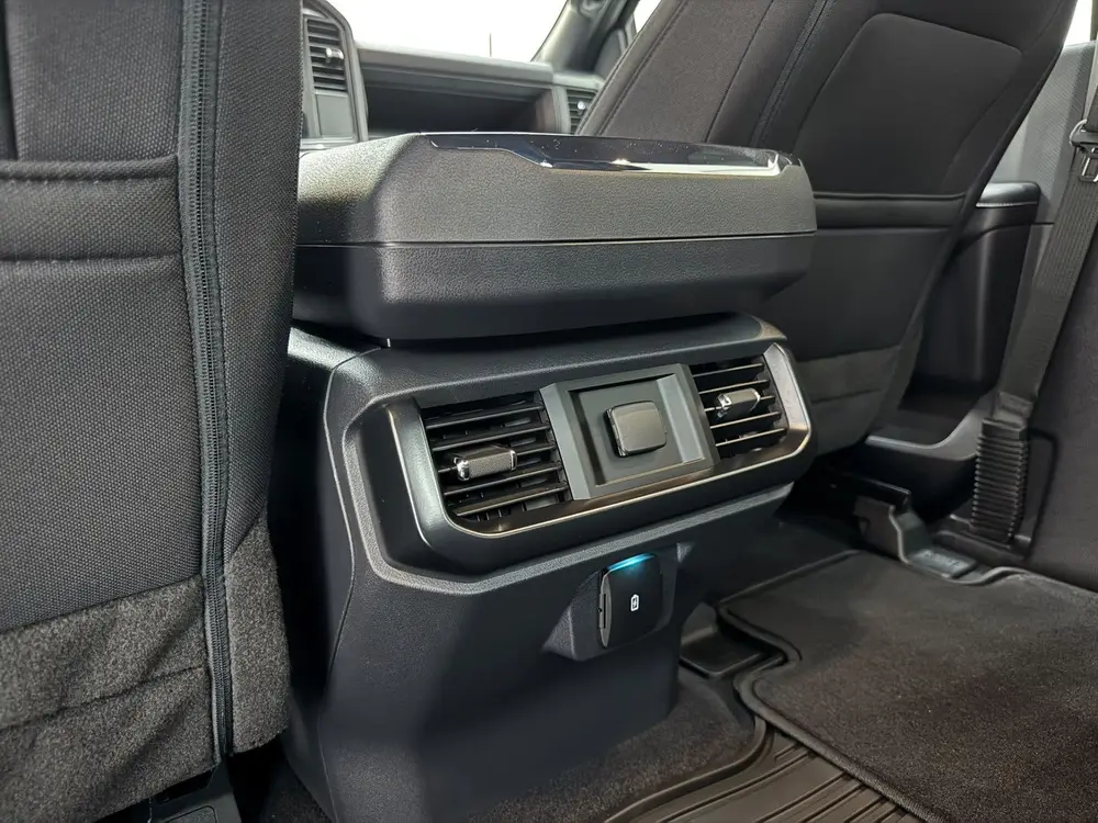 Ford F150 USA F-150 V6 Ecoboost STX Sport Night Appearance Pack B uit 2023, foto 10