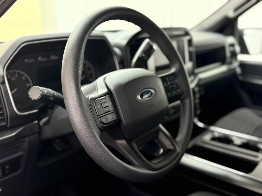 Ford F150 USA F-150 V6 Ecoboost STX Sport Night Appearance Pack B uit 2023, foto 4
