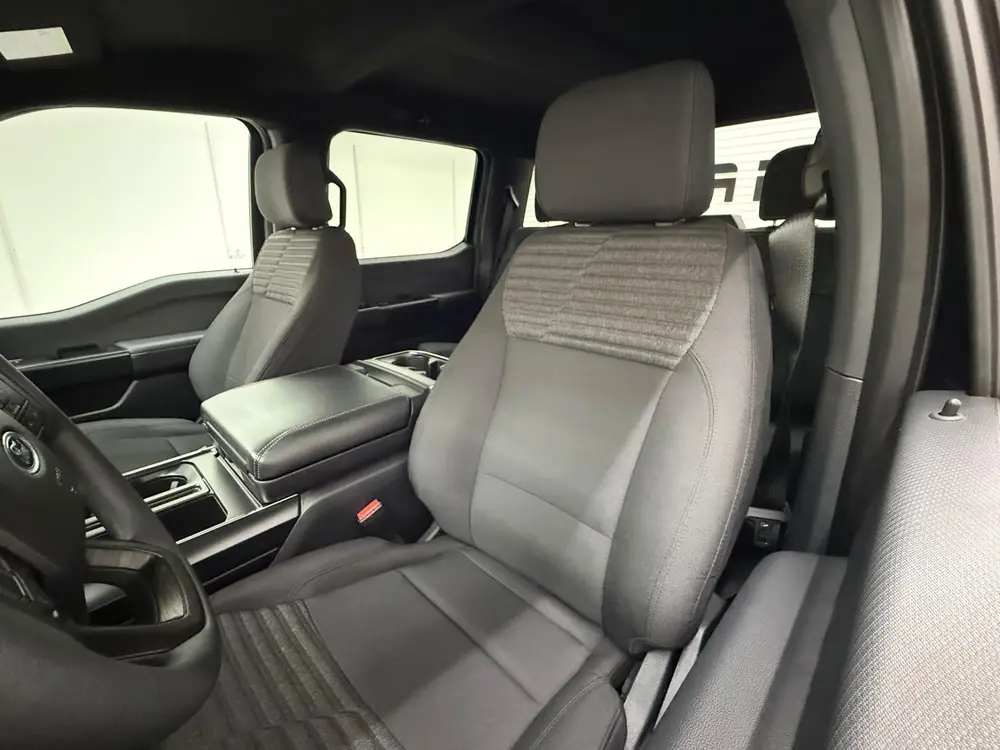 Ford F150 USA F-150 V6 Ecoboost STX Sport Night Appearance Pack B uit 2023, foto 5