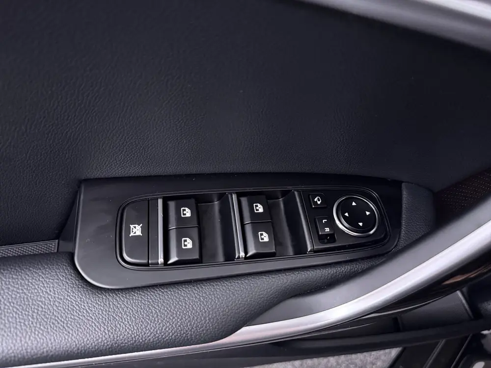 Kia XCeed 1.5 T-GDi GT-Line uit 2025, foto 4