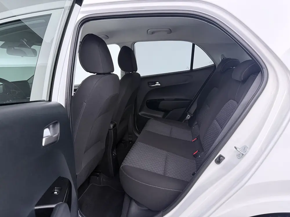 Kia Picanto 1.0 DPI DynamicPlusLine uit 2025, foto 8