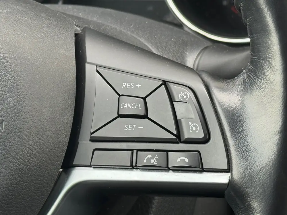 Nissan X-Trail 1.3 DIG-T Tekna DEALER OH AUTOMAAT GLAZEN DAK uit 2019, foto 10