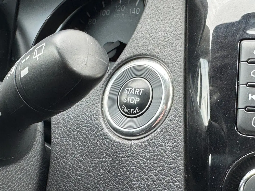 Nissan X-Trail 1.3 DIG-T Tekna DEALER OH AUTOMAAT GLAZEN DAK uit 2019, foto 16