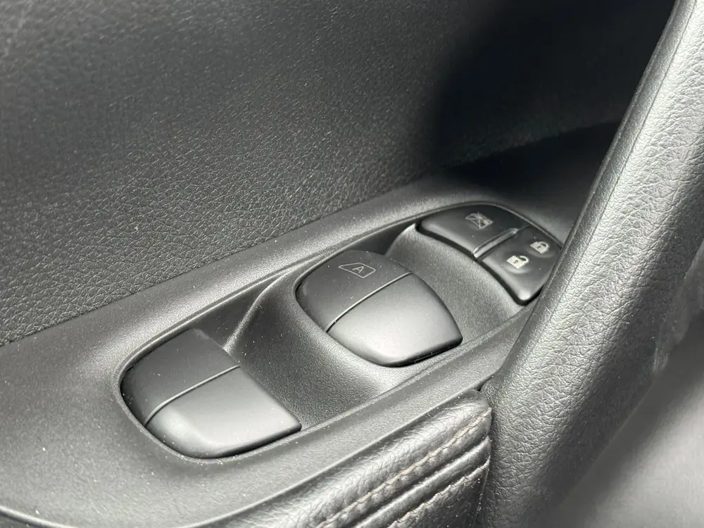 Nissan X-Trail 1.3 DIG-T Tekna DEALER OH AUTOMAAT GLAZEN DAK uit 2019, foto 17