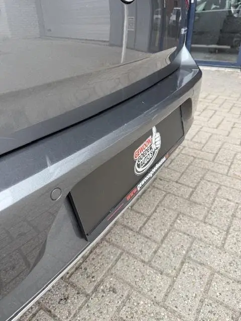 Volkswagen Golf 7.5 1.5 TSI Join model met 130 pk | Camera uit 2019, foto 10