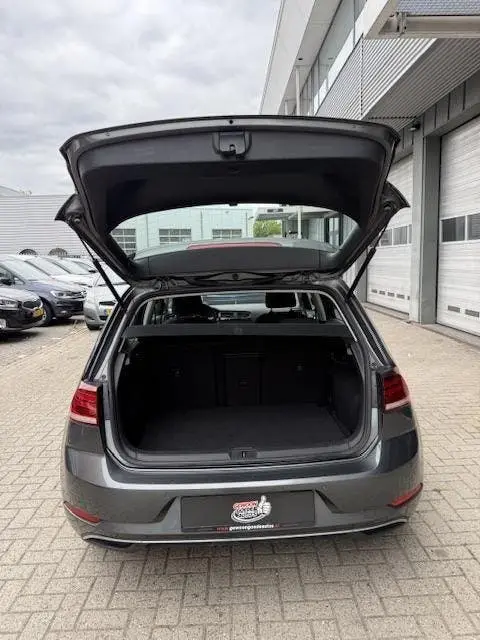 Volkswagen Golf 7.5 1.5 TSI Join model met 130 pk | Camera uit 2019, foto 18