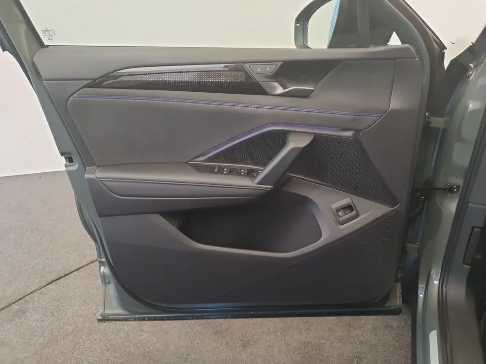 Volkswagen Tayron 1.5 eHybrid 204pk DSG/AUT R-Line Wegklapba uit 2025, foto 20