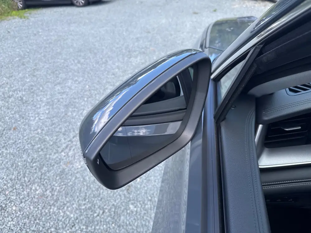Volkswagen Tayron 1.5 TSI 204PK eHybrid DSG LIFE CAMERA/NAVI uit 2025, foto 19