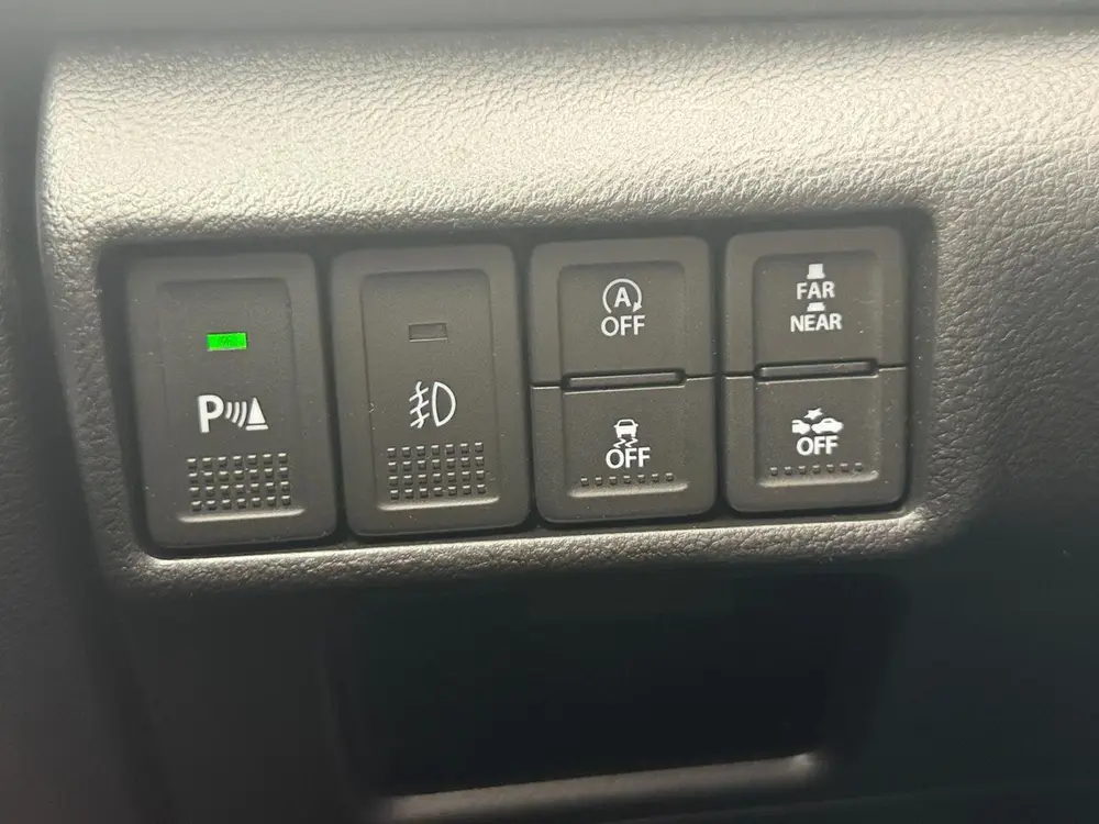 Suzuki S-Cross 1.0 Boosterjet Stijl | Clima / adapt. cruise uit 2020, foto 20