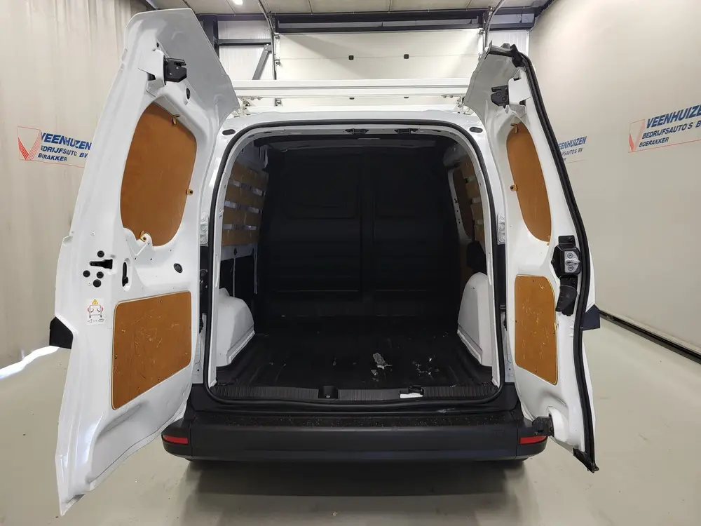 Mercedes-Benz Citan 108CDI Imperiaal Euro 6 (bj 2022) uit 2022, foto 6