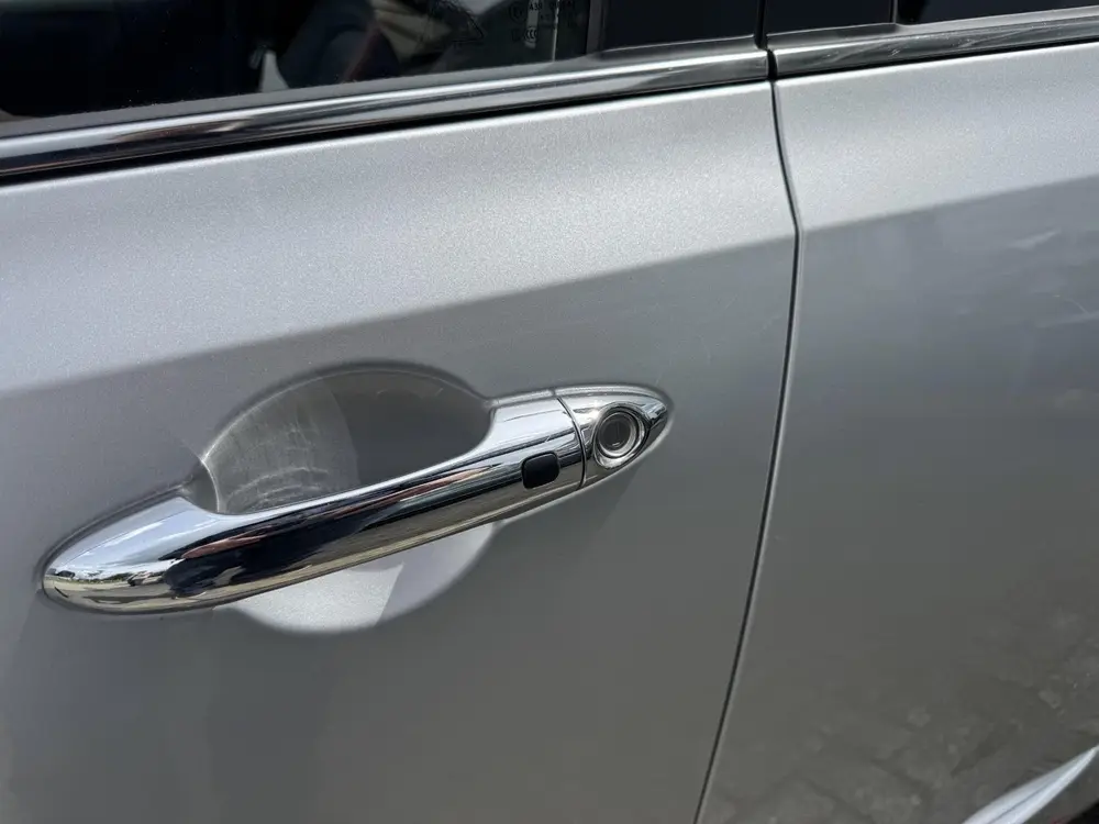 Kia Picanto 1.0 T-GDI GT-Line 100PK uit 2020, foto 3