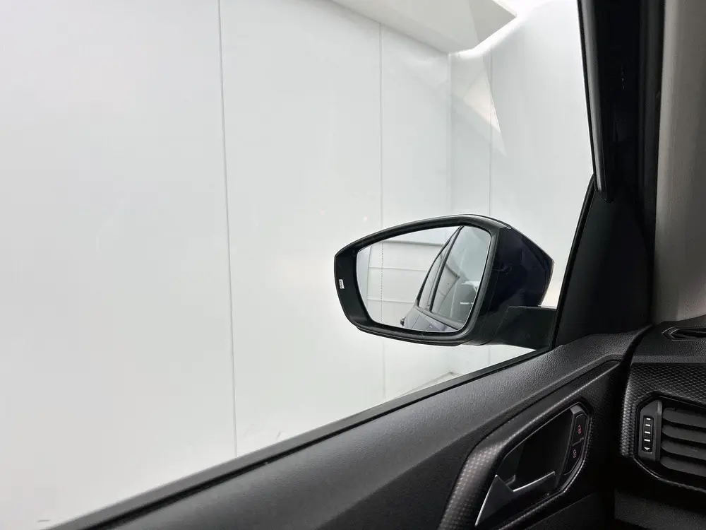 Volkswagen T-Cross 1.0 TSI Life Airco | Cruise control | Car uit 2021, foto 17