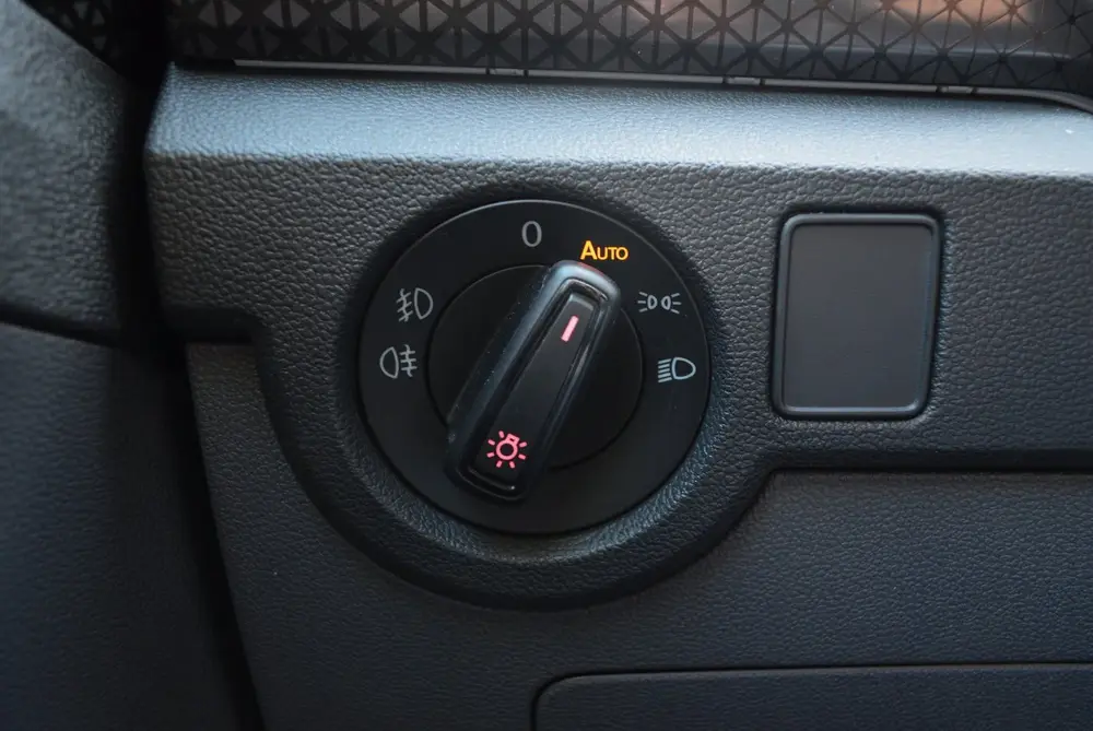 Volkswagen T-Cross 1.0 TSI Style / Adap. Cruise / Carplay / uit 2021, foto 14