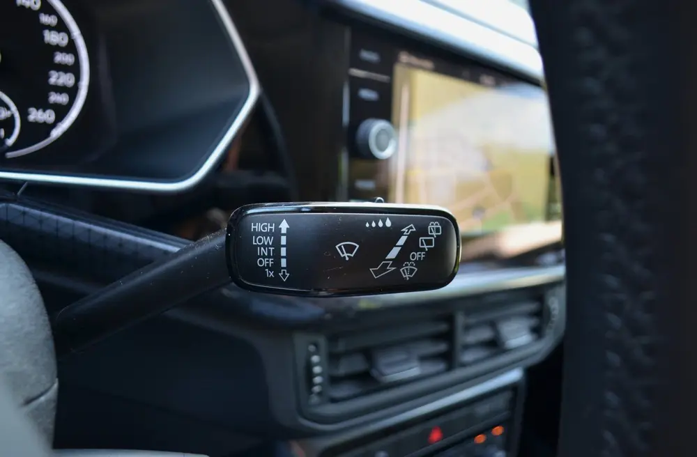Volkswagen T-Cross 1.0 TSI Style / Adap. Cruise / Carplay / uit 2021, foto 18
