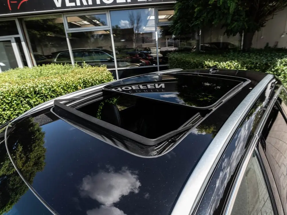 Volvo V90 2.0 T4 Inscription - MASSAGE - FULL OPTION - PANOR uit 2020, foto 3