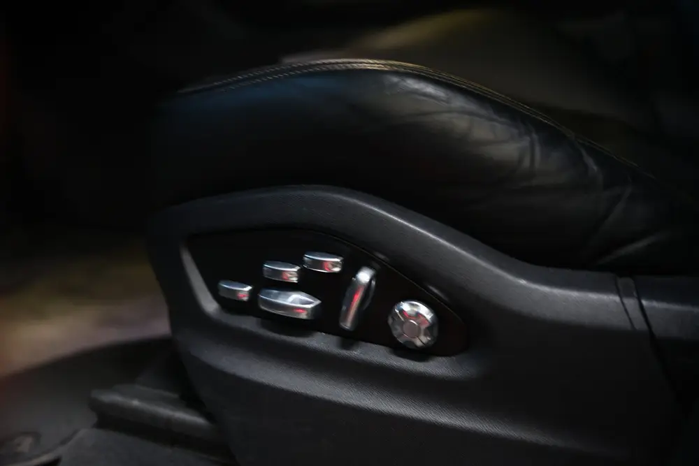 Porsche Cayenne Cayenne Coupé 3.0 E-Hybrid KRIJT NAVI CAMERA TREKHA uit 2020, foto 16