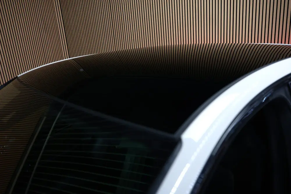 Porsche Cayenne Cayenne Coupé 3.0 E-Hybrid KRIJT NAVI CAMERA TREKHA uit 2020, foto 5
