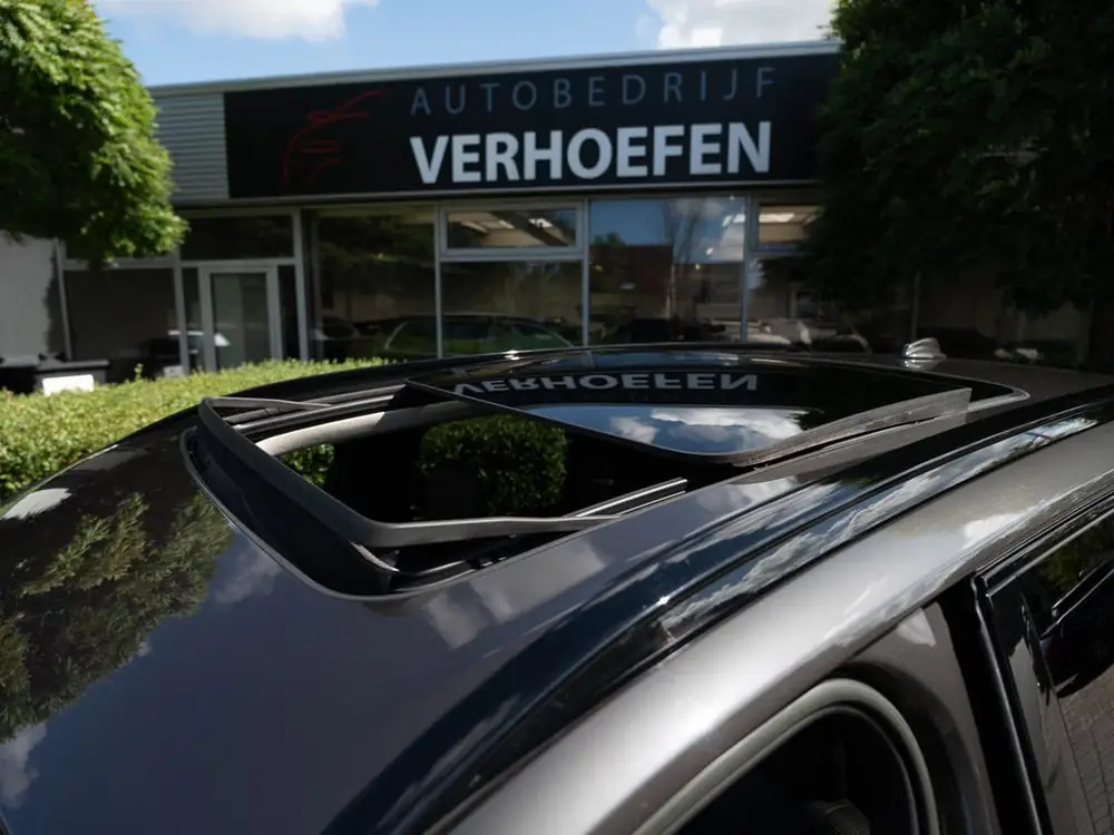 Volvo XC90 2.0 T8 Recharge AWD Ultimate Bright - FULL OPTION uit 2022, foto 3