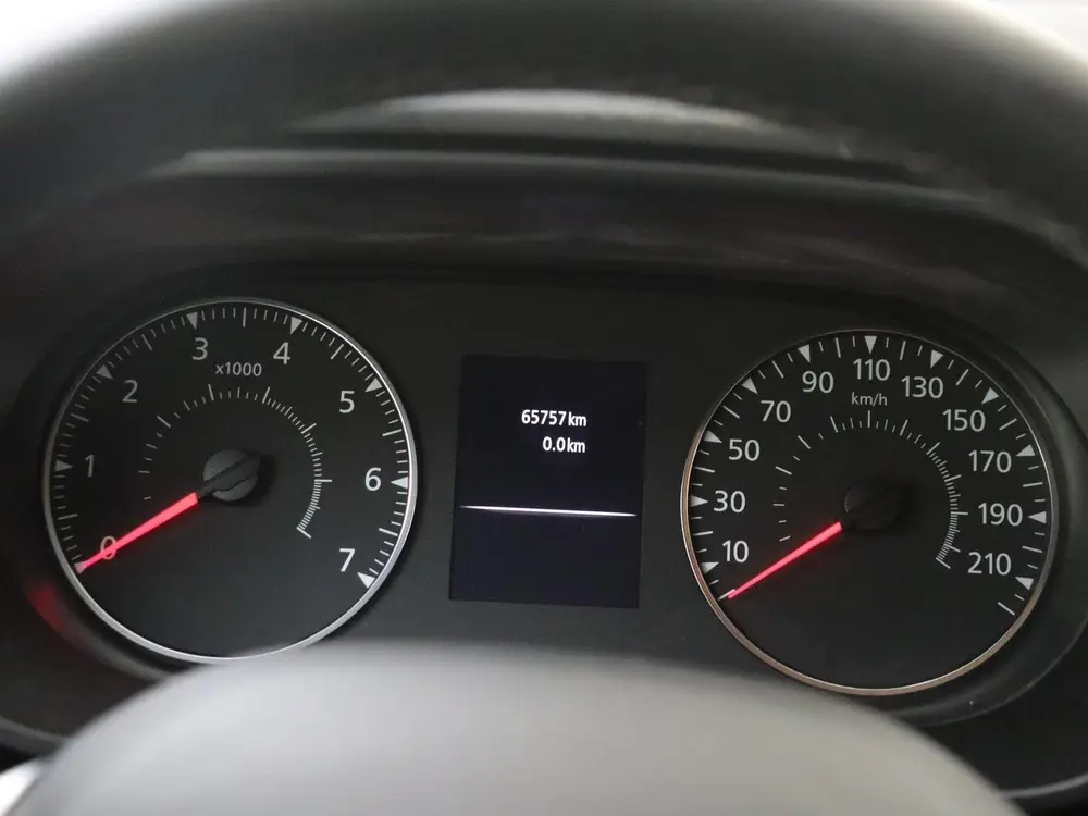 Dacia Duster 1.3 TCe Tech Road Trekhaak | Stoelverwarming | uit 2019, foto 12