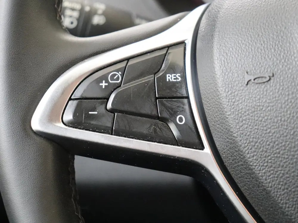 Dacia Duster 1.3 TCe Tech Road Trekhaak | Stoelverwarming | uit 2019, foto 13